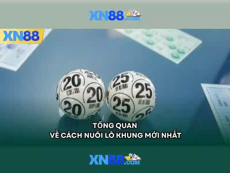 💎genting casino slots winners💎