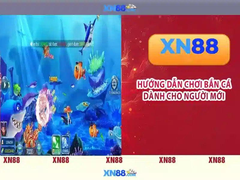 💎trang cá cược bóng đá .pro💎
