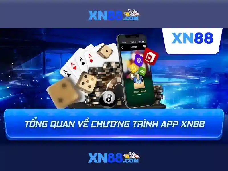 💎sem ceo nha cai ti vi💎