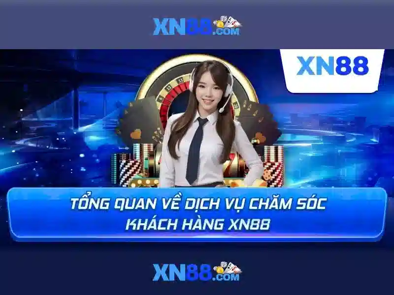 💎200 xn88 casino login register💎
