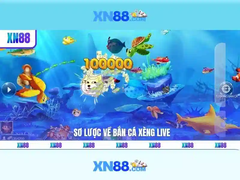 💎golden ox slot💎