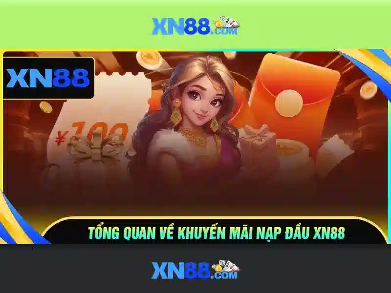 💎m88 mansion nhà cái chính thức tại châu á💎