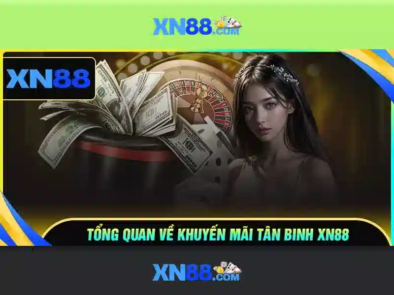 💎lucky slot 888 slot💎