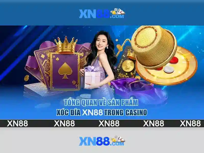 💎no 1 hb88 app💎