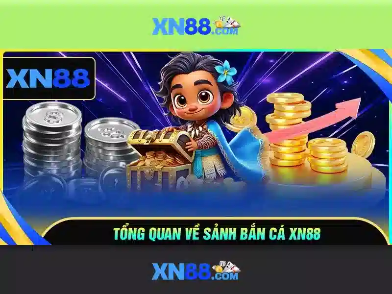 💎five88 nhà cái💎 - five88 nhà cái ở đâu - nhà cái five88