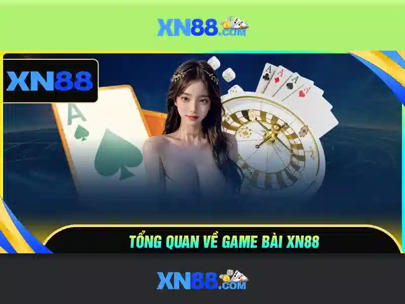 💎bắt đường dây đánh bạc 2000 tỷ💎