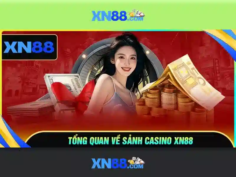💎keto nhà cái💎