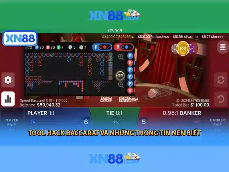 💎free 200 888slot💎