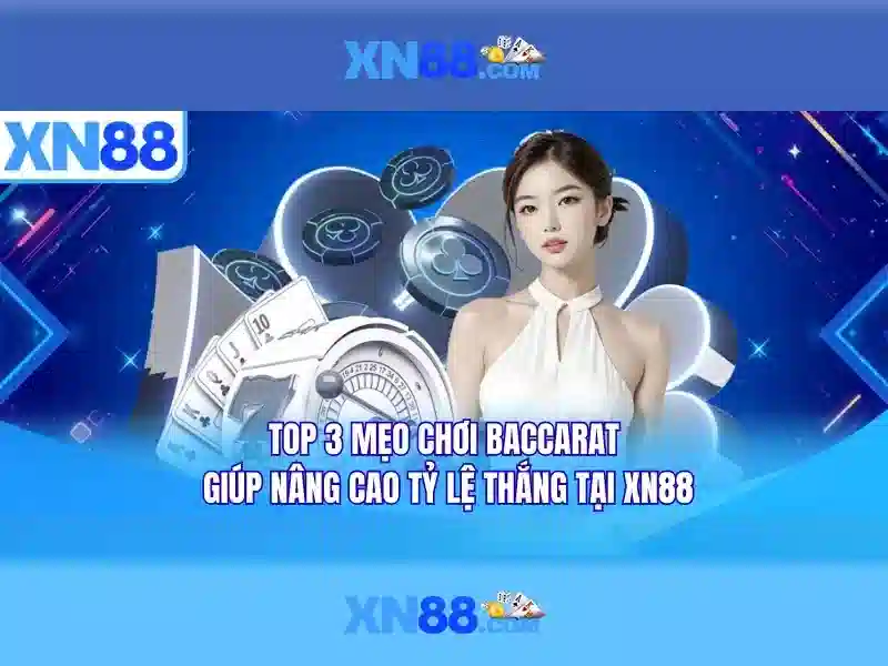 💎keo nhà cái ý💎