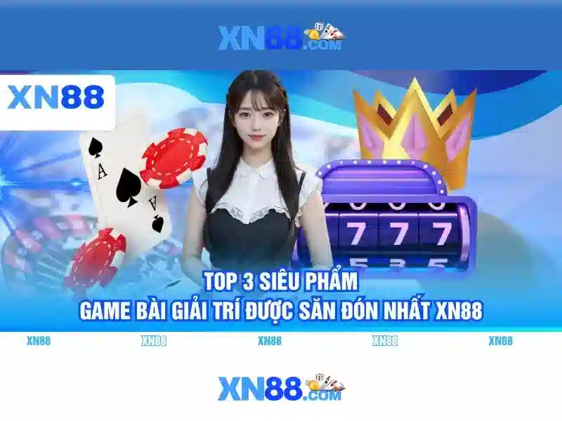💎xn88 777💎