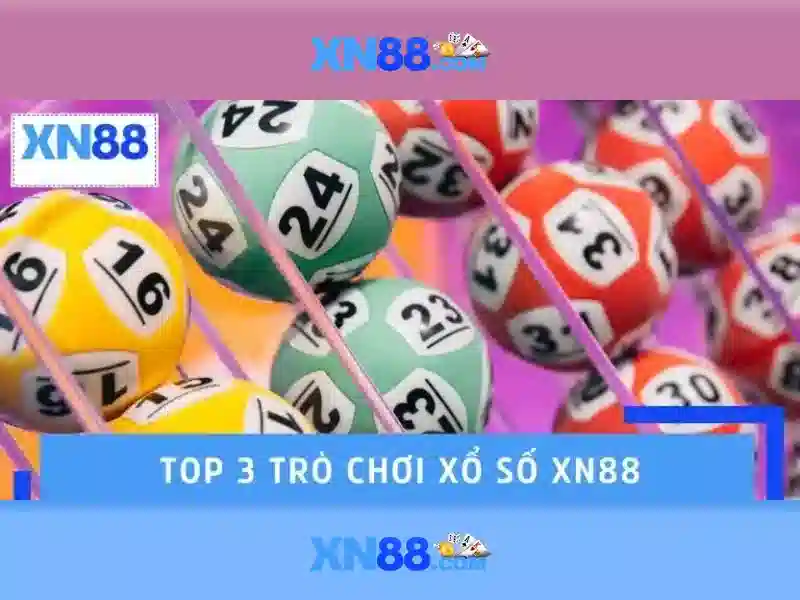 💎hb88_cskh_bot💎