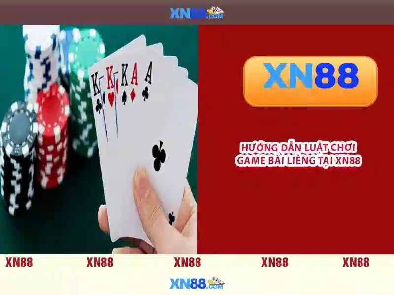 💎fv88 nhà cái💎