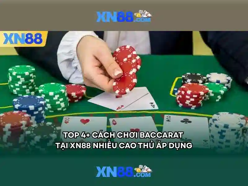 💎qq slot qq💎
