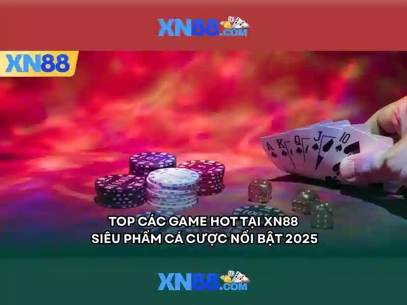 💎777 xn88 casino slot game💎