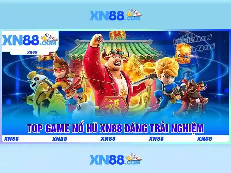 💎vụ đánh bạc mới nhất ở ninh bình💎
