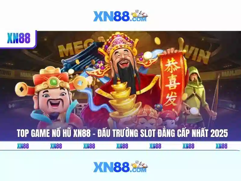 💎hb88 promo💎