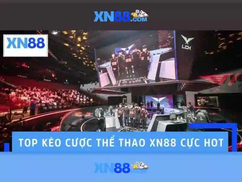 💎ty le keo nha cai 88 net💎