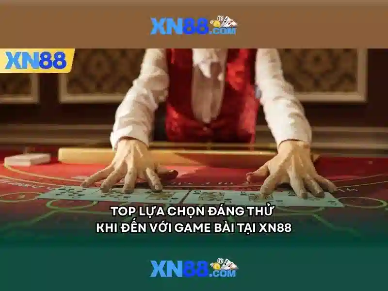 💎hệ thống sông nào dài nhất bắc mỹ💎
