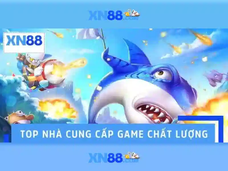 💎quarterback slot free play💎