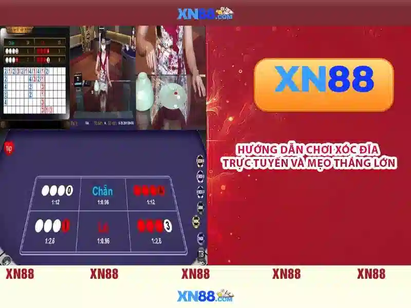 💎xn88 free 100 bonus registration no deposit💎
