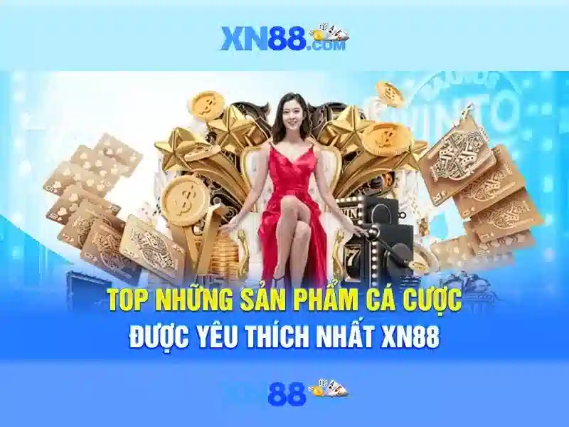 💎888slot thiên đường cá cược💎