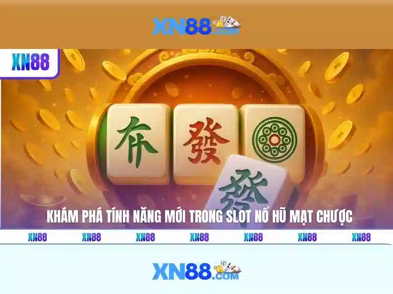 💎jackpot slots 2020💎