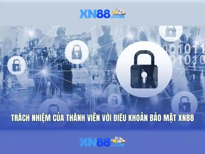 💎nha cai danh lo de uy tin💎