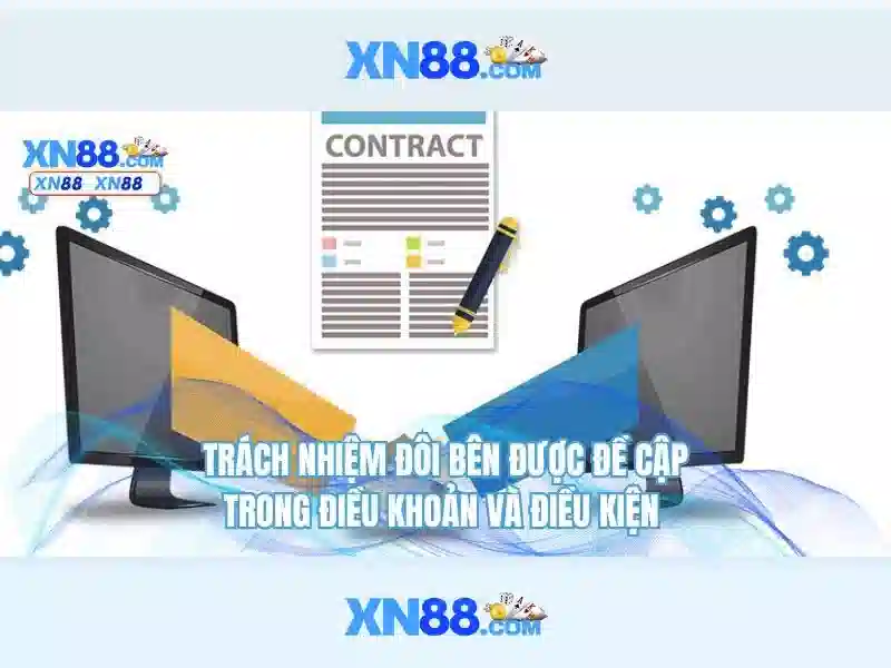 💎kể tên các hồ sông lớn ở bắc mĩ💎