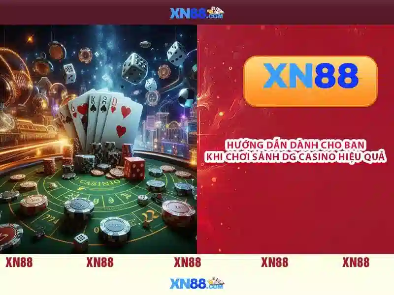 💎jonny jackpot slots bonus💎