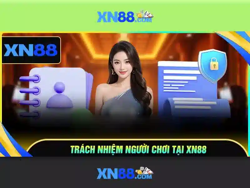 💎xn88 ko💎