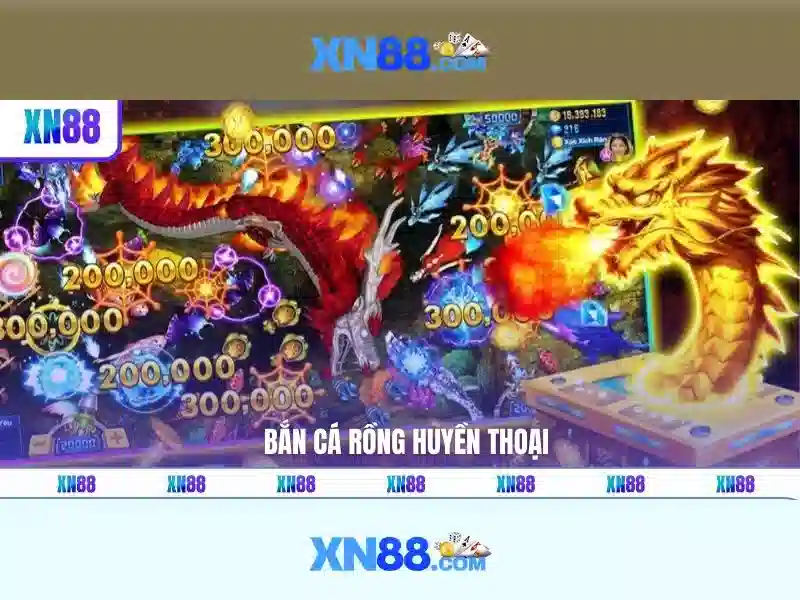 💎nunez 888 slot slot💎