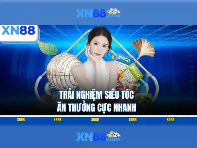 💎free online games slots 777💎