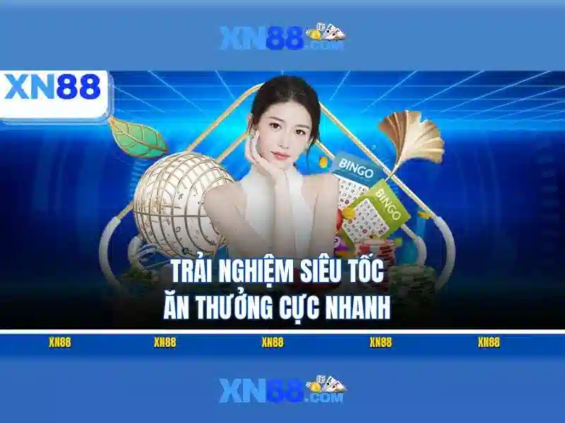 💎keoi nha cai💎
