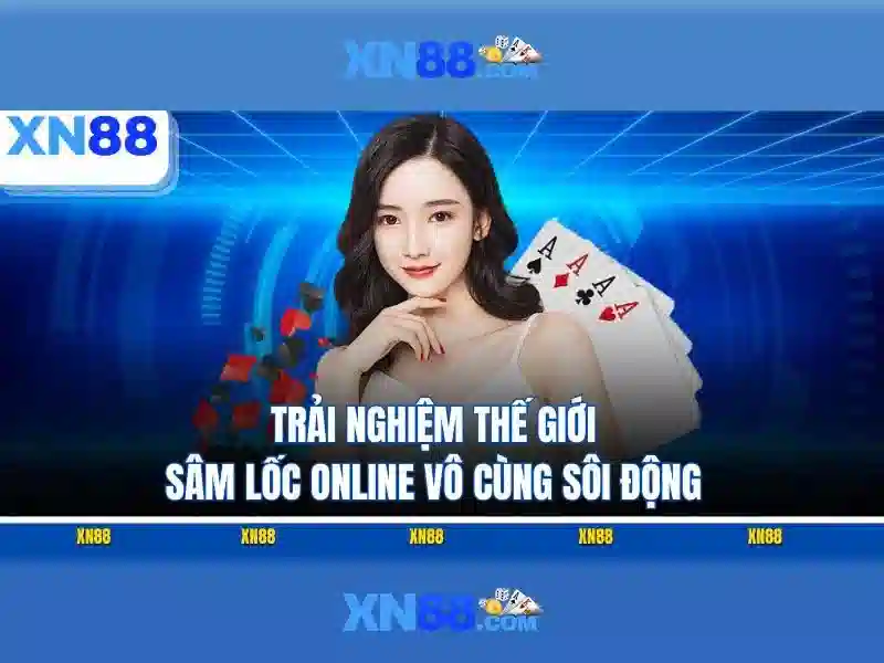 💎nhà cái uy tín.cash💎