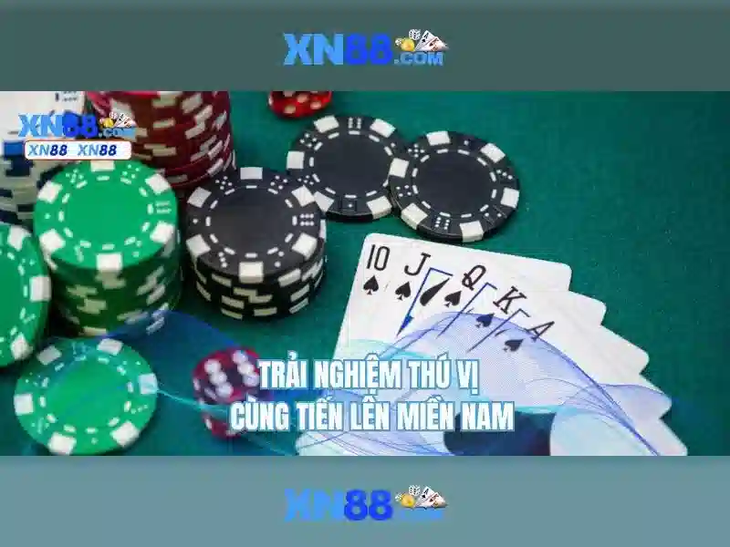 💎mpo slot 4d💎