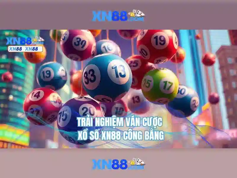 💎bitcoin online slots💎