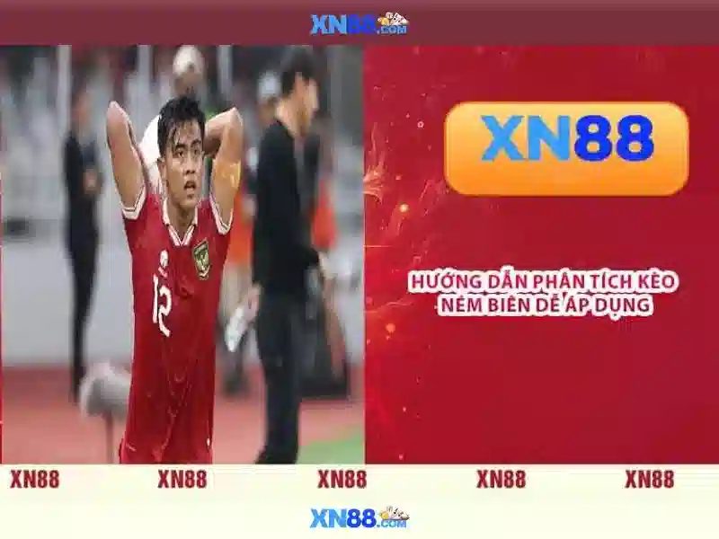 💎tướng nhà cát hung và phương vị cải vận💎
