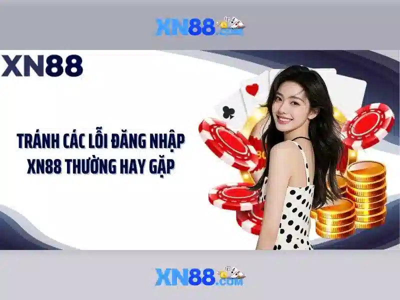 💎888slot pagcor online casino💎