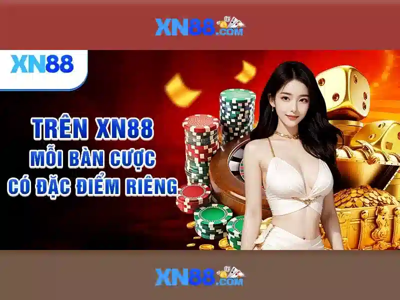 💎slot openen kockengen💎