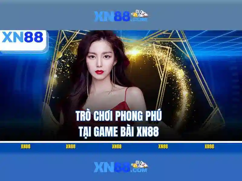 💎phim học viện cá cược phần 2💎