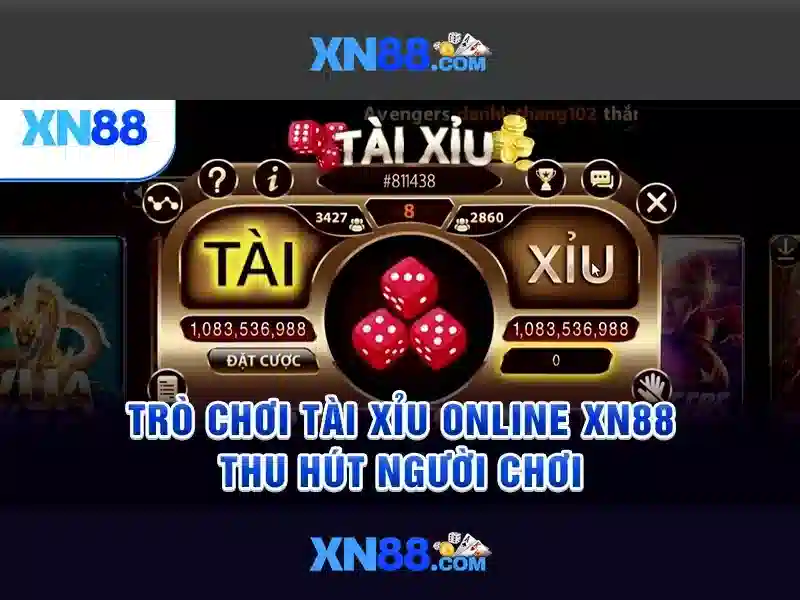 💎egypt slots betting💎