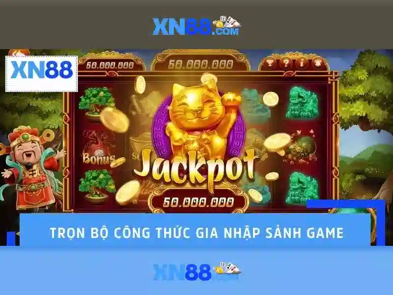 💎nhà cái uy tín tc365💎