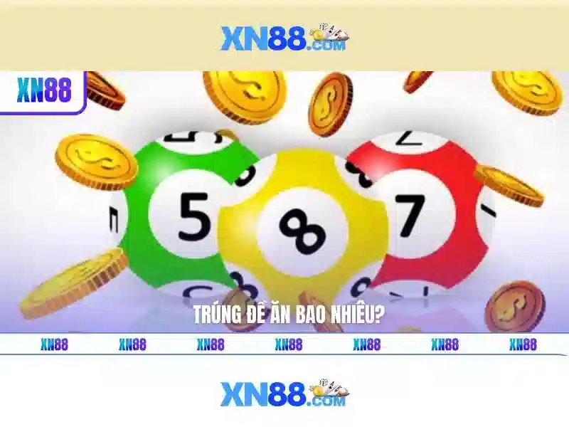 💎888slot no.1 vip💎