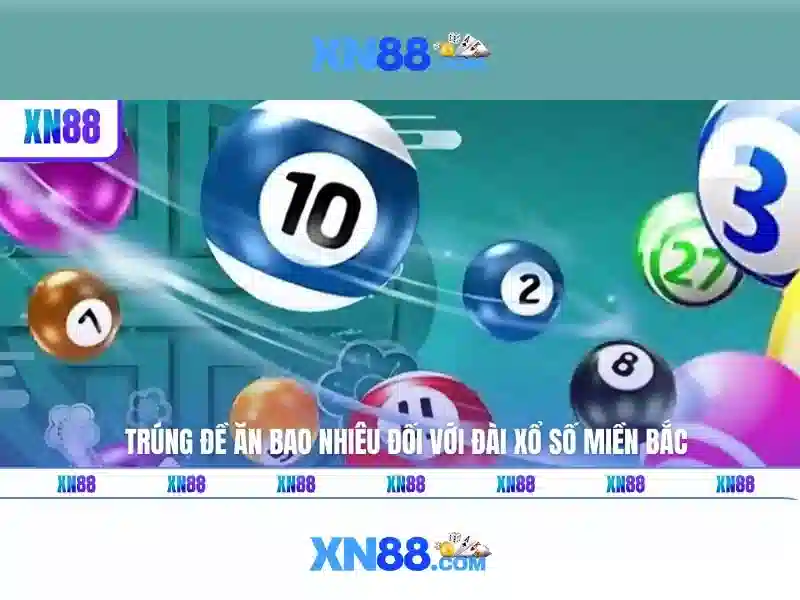 💎lucky ball 888 slot💎