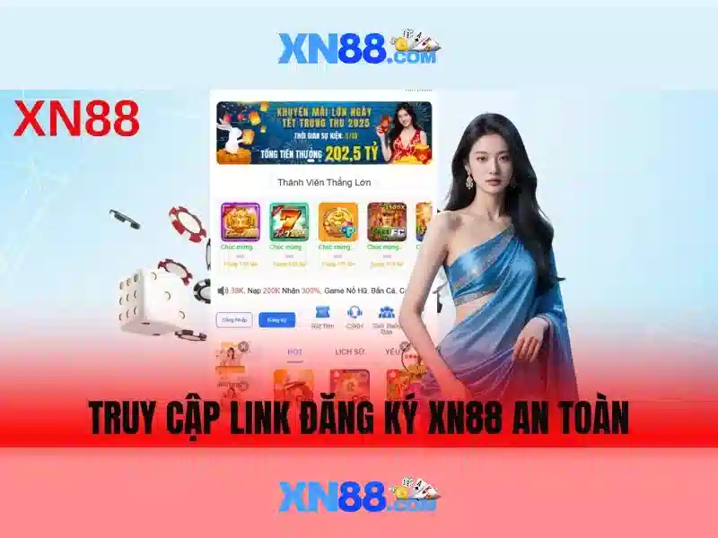 💎hb88 full form in java💎