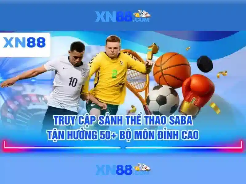 💎nhà cái 66ko💎
