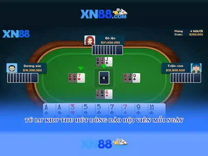 💎nhà cái shbet 68.com💎