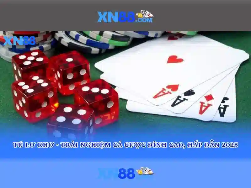 💎sunrise slots no deposit free spins💎