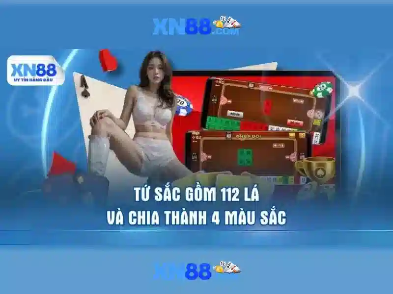 💎bng games slot singapore💎