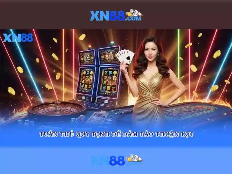 💎web slot xn88💎